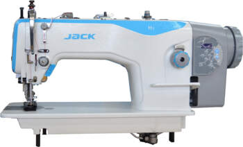 JACK H2