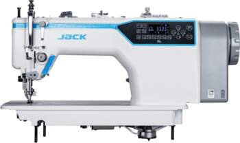 JACK H6