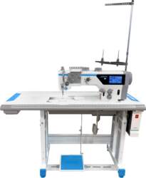 JACK Z7-18100