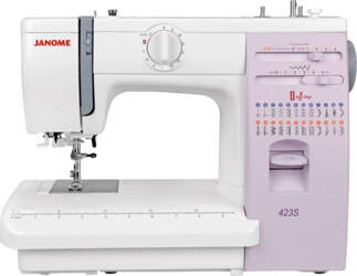 JANOME 423S