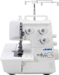 JUKI MCS-1500