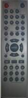 AB_IPBox KARAOKE DVD SYSTEM