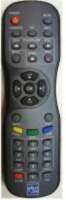BALTICOM DVB-C SET BOX