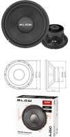 BLOW A-250 4Ohm
