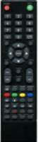 CMX-ELECTRONICS LED 8245F FELIS