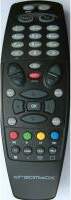 DREAMBOX DM800 HD PVR