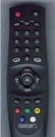 ECHOSTAR DSB606,707