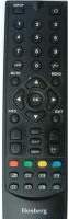 ELENBERG CTV-1515