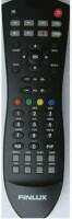 FINLUX T8000
