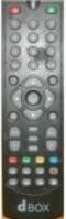FLEXBOX T110PVR