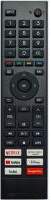 HISENSE L2380 (UNIVERSAL)