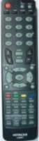HITACHI LHD01