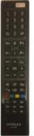 HITACHI RC4848 (ORIGINAL)