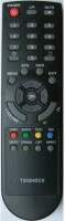 LATTELECOM FLEXBOX_T202HDCX