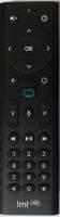 LMT DWT765 (smart TV)