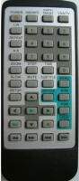 MULTIMEDIA HDD_DivX_Player