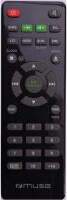 MUSE M1350BT
