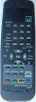 NEC RD-1133