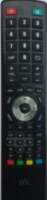 OK. OLE_22150-B DVD
