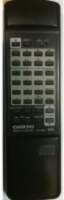 ONKYO RC-308C