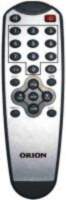 ORION LCD1929