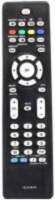 PHILIPS RC2034312