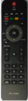 PHILIPS RC2143604