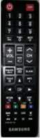 SAMSUNG AA59-00714A (original)