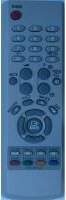 SAMSUNG AA59-0312A