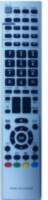 SHARP RRMCGB074WJSA