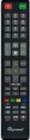 SKYMASTER 32sh1000 , 32sh2000