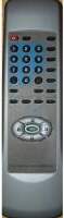 TCL TCL2
