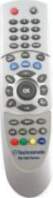 TECHNOMATE TM-1000 series