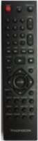 THOMSON HT200SH