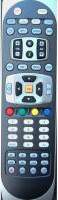 DIGILINE 7000HD