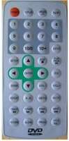 Eplutus EP-6139