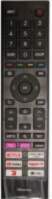 HISENSE ERF3180H