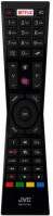 JVC RM-C3184