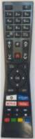 JVC RM-C3331