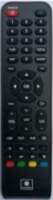 NTV+ NTV-PLUS 1 HD VA