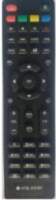 NTV+ ISB7-VA70