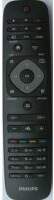 PHILIPS 398-(ORIGINAL)