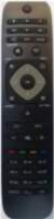 PHILIPS 996590004765