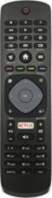 PHILIPS YKF406-003