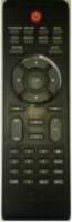 RCA E20 MULTIMEDIA PLAYER