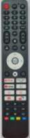 SHARP CRC423V (Universal)