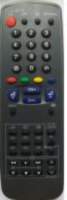 SHARP G-1065