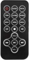 THOMSON DS150CD