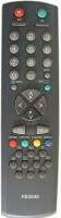 VESTEL 2040