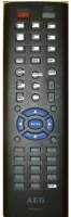 AEG DVD4611HC